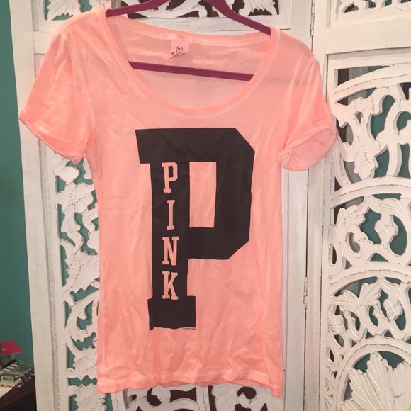 victoria secret pink baby clothes